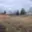 Pronájem komerčního pozemku 3 652 m² Česká Ves, Polská
