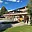 Prodej bytu 1+kk a garsoniéry 25 m² Lipno nad Vltavou