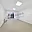 Prodej bytu 2+kk 127 m² Praha Háje, Staňkova