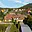 Prodej rodinného domu 347 m² Lovčičky