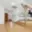 Pronájem bytu 2+kk 74 m² Praha Nusle, Bělehradská