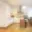 Pronájem bytu 2+kk 48 m² Praha Košíře, Česká