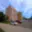 Prodej bytu 2+1 58 m² Kolín III, Lipanská