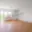 Prodej bytu 1+kk a garsoniéry 44 m² Praha Kbely, Blériotova