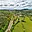 Prodej stavební parcely 5 986 m² Nezdice