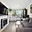 Prodej bytu 2+kk 41 m² Praha Strašnice, Na vrších