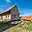 Prodej chalupy 88 m² Ratměřice Skrýšov
