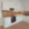 Prodej bytu 2+kk 43 m² Ostrava Přívoz, Palackého