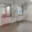 Pronájem bytu 1+kk a garsoniéry 25 m² Vlašim, Žižkovo nám.