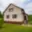 Prodej rodinného domu 277 m² Sedlec-Prčice Kvasejovice