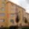 Pronájem bytu 2+1 52 m² Plzeň Východní Předměstí, Rychtaříkova