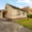 Prodej rodinného domu 110 m² Boskovice, Štefanikova