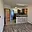 Pronájem bytu 2+kk 55 m² Praha Chodov, Divišovská
