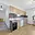 Prodej bytu 2+1 65 m² Strakonice I, Mikoláše Alše