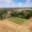 Prodej stavební parcely 2 941 m² Bílkovice Takonín