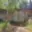 Prodej chaty 330 m² Mikulovice, Na Bukovci