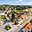 Prodej rodinného domu 273 m² Mnichovice, Ondřejovská