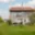 Prodej rodinného domu 388 m² Hradiště
