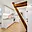 Pronájem bytu 1+1 22 m² Vlašim, Lidická