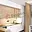 Pronájem bytu 1+kk a garsoniéry 34 m² Praha Holešovice, U průhonu