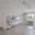 Prodej bytu 3+1 73 m² Bruntál, Česká