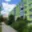 Prodej bytu 3+1 66 m² Plzeň Doubravka, Těšínská