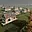 Prodej stavební parcely 712 m² Ratměřice