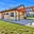 Prodej rodinného domu 125 m² Moravany, Jižní
