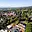 Prodej stavební parcely 991 m² Hrob, Husova