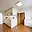 Prodej bytu 3+1 65 m² Zlín Prštné, K. Světlé