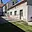 Pronájem bytu 1+kk a garsoniéry 20 m² Chlumec nad Cidlinou I, Klicperovo náměstí