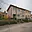 Prodej rodinného domu 257 m² Jihlava, Václavkova