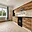 Pronájem bytu 2+kk 64 m² Libiš, U Zahrádek