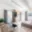 Prodej bytu 1+kk a garsoniéry 34 m² Praha Vinohrady, Kouřimská