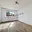 Prodej bytu 2+1 62 m² Jirkov, Na Borku