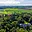 Prodej stavební parcely 890 m² Ratměřice