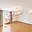 Pronájem bytu 3+1 65 m² Vlašim, Družstevní