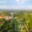 Prodej rodinného domu 293 m² Lednice, Komenského