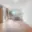 Prodej bytu 3+kk 83 m² Praha Vinohrady, Irkutská