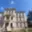 Prodej bytu 2+kk 50 m² Teplice, Vrchlického