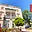Prodej bytu 3+kk 57 m² Teplice, Vrchlického