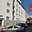 Pronájem bytu 2+kk 44 m² Teplice Trnovany, Fügnerova