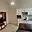 Prodej bytu 2+kk 33 m² Teplice, Vrchlického