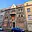 Prodej činžovního domu 480 m² Teplice Trnovany, Československých legií