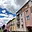 Pronájem bytu 1+1 35 m² Duchcov, Družby