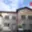 Prodej rodinného domu 450 m² Teplice, Vrchlického