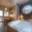 Prodej bytu 1+kk a garsoniéry 27 m² Praha Nové Město, Opletalova