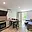 Pronájem bytu 2+kk 46 m² Praha Vinohrady, Mánesova