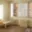 Prodej bytu 1+kk a garsoniéry 24 m² Praha Záběhlice, Jabloňová