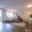 Pronájem bytu 3+kk 68 m² Praha Vinohrady, Záhřebská